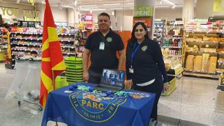 PTEC Marketplace 2019
