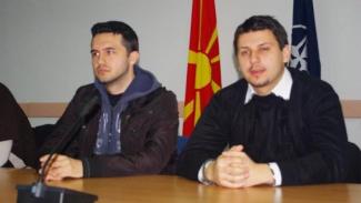 Cooperation between PARC and the Faculty of Security
