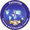 Partnership Training and Education Centres
